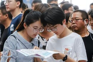 乌日古木拉第99分钟补射完成绝杀，中央海岸水手女足2-1悉尼